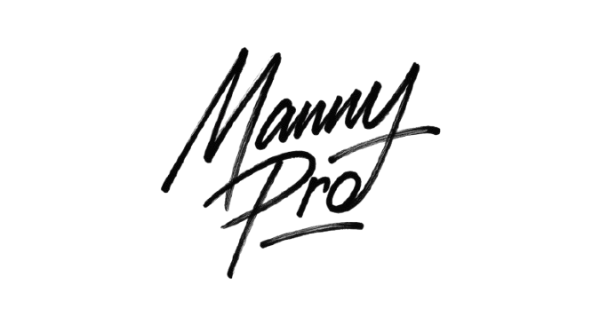 曼報 Pro